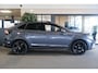 Volkswagen Taigo 1.5 TSI 2x R-Line 150PK DSG IQ Matrix Led Keyless Cam Trekhaak Virtual
