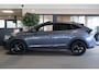 Volkswagen Taigo 1.5 TSI 2x R-Line 150PK DSG IQ Matrix Led Keyless Cam Trekhaak Virtual