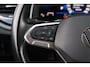 Volkswagen Taigo 1.5 TSI 2x R-Line 150PK DSG IQ Matrix Led Keyless Cam Trekhaak Virtual
