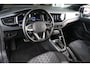 Volkswagen Taigo 1.5 TSI 2x R-Line 150PK DSG IQ Matrix Led Keyless Cam Trekhaak Virtual