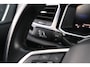 Volkswagen Taigo 1.5 TSI 2x R-Line 150PK DSG IQ Matrix Led Keyless Cam Trekhaak Virtual