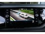 Volkswagen Taigo 1.5 TSI 2x R-Line 150PK DSG IQ Matrix Led Keyless Cam Trekhaak Virtual