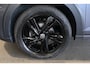 Volkswagen Taigo 1.5 TSI 2x R-Line 150PK DSG IQ Matrix Led Keyless Cam Trekhaak Virtual