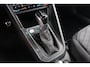 Volkswagen Taigo 1.5 TSI 2x R-Line 150PK DSG IQ Matrix Led Keyless Cam Trekhaak Virtual