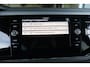Volkswagen Taigo 1.5 TSI 2x R-Line 150PK DSG IQ Matrix Led Keyless Cam Trekhaak Virtual