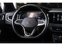 Volkswagen Taigo 1.5 TSI 2x R-Line 150PK DSG IQ Matrix Led Keyless Cam Trekhaak Virtual