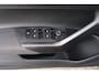 Volkswagen Taigo 1.5 TSI 2x R-Line 150PK DSG IQ Matrix Led Keyless Cam Trekhaak Virtual