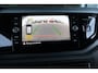 Volkswagen Taigo 1.5 TSI 2x R-Line 150PK DSG IQ Matrix Led Keyless Cam Trekhaak Virtual