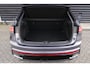 Volkswagen Taigo 1.5 TSI 2x R-Line 150PK DSG IQ Matrix Led Keyless Cam Trekhaak Virtual