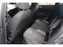 Volkswagen Taigo 1.5 TSI 2x R-Line 150PK DSG IQ Matrix Led Keyless Cam Trekhaak Virtual