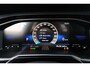 Volkswagen Taigo 1.5 TSI 2x R-Line 150PK DSG IQ Matrix Led Keyless Cam Trekhaak Virtual