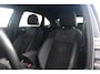 Volkswagen Taigo 1.5 TSI 2x R-Line 150PK DSG IQ Matrix Led Keyless Cam Trekhaak Virtual