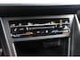 Volkswagen Taigo 1.5 TSI 2x R-Line 150PK DSG IQ Matrix Led Keyless Cam Trekhaak Virtual