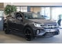Volkswagen Taigo 1.5 TSI 2x R-Line 150PK DSG IQ Matrix Led Keyless Cam Trekhaak Virtual