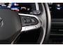 Volkswagen Taigo 1.5 TSI 2x R-Line 150PK DSG IQ Matrix Led Keyless Cam Trekhaak Virtual
