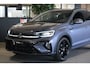 Volkswagen Taigo 1.5 TSI 2x R-Line 150PK DSG IQ Matrix Led Keyless Cam Trekhaak Virtual