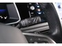 Volkswagen Taigo 1.5 TSI 2x R-Line 150PK DSG IQ Matrix Led Keyless Cam Trekhaak Virtual