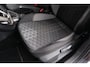 Volkswagen Taigo 1.5 TSI 2x R-Line 150PK DSG IQ Matrix Led Keyless Cam Trekhaak Virtual