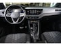 Volkswagen Taigo 1.5 TSI 2x R-Line 150PK DSG IQ Matrix Led Keyless Cam Trekhaak Virtual