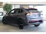 Volkswagen Taigo 1.5 TSI 2x R-Line 150PK DSG IQ Matrix Led Keyless Cam Trekhaak Virtual