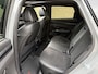 Hyundai Tucson 1.6 T-GDI PHEV 265pk N Line Sky 4WD | Panoramadak | 360 camera | Adaptieve cruise & lane assist | Leder/suede bekleding | Stoelverwarming&ventilatie | Stuurverwarming | Memory | Elektrische achterklep | Apple CarPlay | Navigatie | Full-LED | DAB | Keyless | 19 inch velgen | Volledig onderhouden