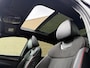 Hyundai Tucson 1.6 T-GDI PHEV 265pk N Line Sky 4WD | Panoramadak | 360 camera | Adaptieve cruise & lane assist | Leder/suede bekleding | Stoelverwarming&ventilatie | Stuurverwarming | Memory | Elektrische achterklep | Apple CarPlay | Navigatie | Full-LED | DAB | Keyless | 19 inch velgen | Volledig onderhouden