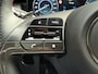 Hyundai Tucson 1.6 T-GDI PHEV 265pk N Line Sky 4WD | Panoramadak | 360 camera | Adaptieve cruise & lane assist | Leder/suede bekleding | Stoelverwarming&ventilatie | Stuurverwarming | Memory | Elektrische achterklep | Apple CarPlay | Navigatie | Full-LED | DAB | Keyless | 19 inch velgen | Volledig onderhouden