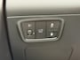 Hyundai Tucson 1.6 T-GDI PHEV 265pk N Line Sky 4WD | Panoramadak | 360 camera | Adaptieve cruise & lane assist | Leder/suede bekleding | Stoelverwarming&ventilatie | Stuurverwarming | Memory | Elektrische achterklep | Apple CarPlay | Navigatie | Full-LED | DAB | Keyless | 19 inch velgen | Volledig onderhouden