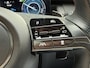 Hyundai Tucson 1.6 T-GDI PHEV 265pk N Line Sky 4WD | Panoramadak | 360 camera | Adaptieve cruise & lane assist | Leder/suede bekleding | Stoelverwarming&ventilatie | Stuurverwarming | Memory | Elektrische achterklep | Apple CarPlay | Navigatie | Full-LED | DAB | Keyless | 19 inch velgen | Volledig onderhouden