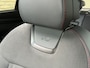 Hyundai Tucson 1.6 T-GDI PHEV 265pk N Line Sky 4WD | Panoramadak | 360 camera | Adaptieve cruise & lane assist | Leder/suede bekleding | Stoelverwarming&ventilatie | Stuurverwarming | Memory | Elektrische achterklep | Apple CarPlay | Navigatie | Full-LED | DAB | Keyless | 19 inch velgen | Volledig onderhouden