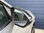 Hyundai Tucson 1.6 T-GDI PHEV 265pk N Line Sky 4WD | Panoramadak | 360 camera | Adaptieve cruise & lane assist | Leder/suede bekleding | Stoelverwarming&ventilatie | Stuurverwarming | Memory | Elektrische achterklep | Apple CarPlay | Navigatie | Full-LED | DAB | Keyless | 19 inch velgen | Volledig onderhouden
