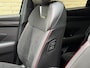 Hyundai Tucson 1.6 T-GDI PHEV 265pk N Line Sky 4WD | Panoramadak | 360 camera | Adaptieve cruise & lane assist | Leder/suede bekleding | Stoelverwarming&ventilatie | Stuurverwarming | Memory | Elektrische achterklep | Apple CarPlay | Navigatie | Full-LED | DAB | Keyless | 19 inch velgen | Volledig onderhouden
