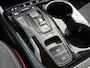 Hyundai Tucson 1.6 T-GDI PHEV 265pk N Line Sky 4WD | Panoramadak | 360 camera | Adaptieve cruise & lane assist | Leder/suede bekleding | Stoelverwarming&ventilatie | Stuurverwarming | Memory | Elektrische achterklep | Apple CarPlay | Navigatie | Full-LED | DAB | Keyless | 19 inch velgen | Volledig onderhouden
