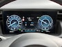 Hyundai Tucson 1.6 T-GDI PHEV 265pk N Line Sky 4WD | Panoramadak | 360 camera | Adaptieve cruise & lane assist | Leder/suede bekleding | Stoelverwarming&ventilatie | Stuurverwarming | Memory | Elektrische achterklep | Apple CarPlay | Navigatie | Full-LED | DAB | Keyless | 19 inch velgen | Volledig onderhouden