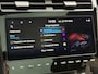 Hyundai Tucson 1.6 T-GDI PHEV 265pk N Line Sky 4WD | Panoramadak | 360 camera | Adaptieve cruise & lane assist | Leder/suede bekleding | Stoelverwarming&ventilatie | Stuurverwarming | Memory | Elektrische achterklep | Apple CarPlay | Navigatie | Full-LED | DAB | Keyless | 19 inch velgen | Volledig onderhouden