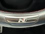 Hyundai Tucson 1.6 T-GDI PHEV 265pk N Line Sky 4WD | Panoramadak | 360 camera | Adaptieve cruise & lane assist | Leder/suede bekleding | Stoelverwarming&ventilatie | Stuurverwarming | Memory | Elektrische achterklep | Apple CarPlay | Navigatie | Full-LED | DAB | Keyless | 19 inch velgen | Volledig onderhouden