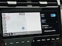Hyundai Tucson 1.6 T-GDI PHEV 265pk N Line Sky 4WD | Panoramadak | 360 camera | Adaptieve cruise & lane assist | Leder/suede bekleding | Stoelverwarming&ventilatie | Stuurverwarming | Memory | Elektrische achterklep | Apple CarPlay | Navigatie | Full-LED | DAB | Keyless | 19 inch velgen | Volledig onderhouden