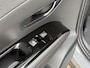 Hyundai Tucson 1.6 T-GDI PHEV 265pk N Line Sky 4WD | Panoramadak | 360 camera | Adaptieve cruise & lane assist | Leder/suede bekleding | Stoelverwarming&ventilatie | Stuurverwarming | Memory | Elektrische achterklep | Apple CarPlay | Navigatie | Full-LED | DAB | Keyless | 19 inch velgen | Volledig onderhouden