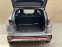 Hyundai Tucson 1.6 T-GDI PHEV 265pk N Line Sky 4WD | Panoramadak | 360 camera | Adaptieve cruise & lane assist | Leder/suede bekleding | Stoelverwarming&ventilatie | Stuurverwarming | Memory | Elektrische achterklep | Apple CarPlay | Navigatie | Full-LED | DAB | Keyless | 19 inch velgen | Volledig onderhouden