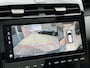 Hyundai Tucson 1.6 T-GDI PHEV 265pk N Line Sky 4WD | Panoramadak | 360 camera | Adaptieve cruise & lane assist | Leder/suede bekleding | Stoelverwarming&ventilatie | Stuurverwarming | Memory | Elektrische achterklep | Apple CarPlay | Navigatie | Full-LED | DAB | Keyless | 19 inch velgen | Volledig onderhouden