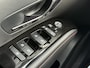 Hyundai Tucson 1.6 T-GDI PHEV 265pk N Line Sky 4WD | Panoramadak | 360 camera | Adaptieve cruise & lane assist | Leder/suede bekleding | Stoelverwarming&ventilatie | Stuurverwarming | Memory | Elektrische achterklep | Apple CarPlay | Navigatie | Full-LED | DAB | Keyless | 19 inch velgen | Volledig onderhouden