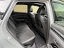 Hyundai Tucson 1.6 T-GDI PHEV 265pk N Line Sky 4WD | Panoramadak | 360 camera | Adaptieve cruise & lane assist | Leder/suede bekleding | Stoelverwarming&ventilatie | Stuurverwarming | Memory | Elektrische achterklep | Apple CarPlay | Navigatie | Full-LED | DAB | Keyless | 19 inch velgen | Volledig onderhouden