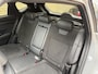 Hyundai Tucson 1.6 T-GDI PHEV 265pk N Line Sky 4WD | Panoramadak | 360 camera | Adaptieve cruise & lane assist | Leder/suede bekleding | Stoelverwarming&ventilatie | Stuurverwarming | Memory | Elektrische achterklep | Apple CarPlay | Navigatie | Full-LED | DAB | Keyless | 19 inch velgen | Volledig onderhouden