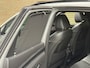 Hyundai Tucson 1.6 T-GDI PHEV 265pk N Line Sky 4WD | Panoramadak | 360 camera | Adaptieve cruise & lane assist | Leder/suede bekleding | Stoelverwarming&ventilatie | Stuurverwarming | Memory | Elektrische achterklep | Apple CarPlay | Navigatie | Full-LED | DAB | Keyless | 19 inch velgen | Volledig onderhouden