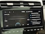 Hyundai Tucson 1.6 T-GDI PHEV 265pk N Line Sky 4WD | Panoramadak | 360 camera | Adaptieve cruise & lane assist | Leder/suede bekleding | Stoelverwarming&ventilatie | Stuurverwarming | Memory | Elektrische achterklep | Apple CarPlay | Navigatie | Full-LED | DAB | Keyless | 19 inch velgen | Volledig onderhouden