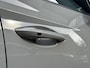 Hyundai Tucson 1.6 T-GDI PHEV 265pk N Line Sky 4WD | Panoramadak | 360 camera | Adaptieve cruise & lane assist | Leder/suede bekleding | Stoelverwarming&ventilatie | Stuurverwarming | Memory | Elektrische achterklep | Apple CarPlay | Navigatie | Full-LED | DAB | Keyless | 19 inch velgen | Volledig onderhouden