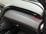 Hyundai Tucson 1.6 T-GDI PHEV 265pk N Line Sky 4WD | Panoramadak | 360 camera | Adaptieve cruise & lane assist | Leder/suede bekleding | Stoelverwarming&ventilatie | Stuurverwarming | Memory | Elektrische achterklep | Apple CarPlay | Navigatie | Full-LED | DAB | Keyless | 19 inch velgen | Volledig onderhouden