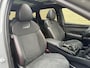 Hyundai Tucson 1.6 T-GDI PHEV 265pk N Line Sky 4WD | Panoramadak | 360 camera | Adaptieve cruise & lane assist | Leder/suede bekleding | Stoelverwarming&ventilatie | Stuurverwarming | Memory | Elektrische achterklep | Apple CarPlay | Navigatie | Full-LED | DAB | Keyless | 19 inch velgen | Volledig onderhouden