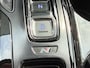 Hyundai Tucson 1.6 T-GDI PHEV 265pk N Line Sky 4WD | Panoramadak | 360 camera | Adaptieve cruise & lane assist | Leder/suede bekleding | Stoelverwarming&ventilatie | Stuurverwarming | Memory | Elektrische achterklep | Apple CarPlay | Navigatie | Full-LED | DAB | Keyless | 19 inch velgen | Volledig onderhouden