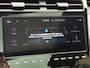 Hyundai Tucson 1.6 T-GDI PHEV 265pk N Line Sky 4WD | Panoramadak | 360 camera | Adaptieve cruise & lane assist | Leder/suede bekleding | Stoelverwarming&ventilatie | Stuurverwarming | Memory | Elektrische achterklep | Apple CarPlay | Navigatie | Full-LED | DAB | Keyless | 19 inch velgen | Volledig onderhouden
